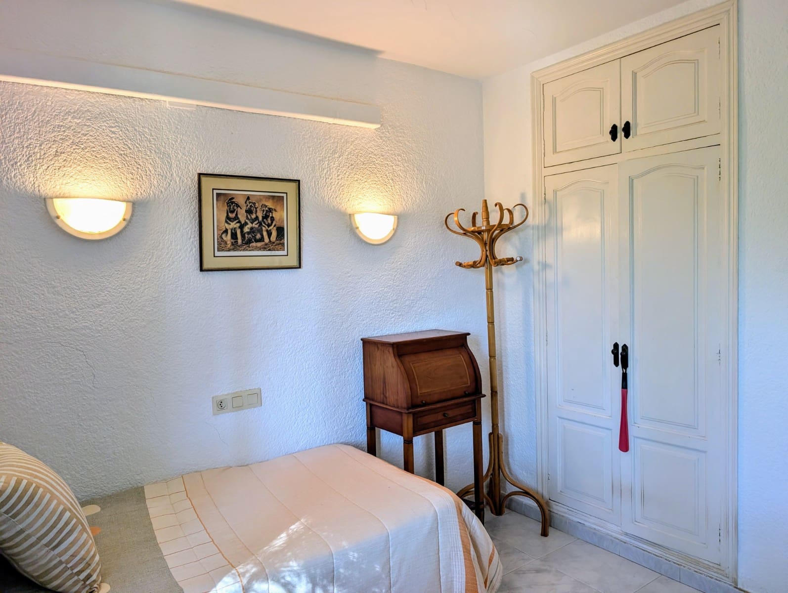 3 bedroom Villa for sale in Benitachell / Benitatxell with pool garage - € 550,000 (Ref: 9376861)