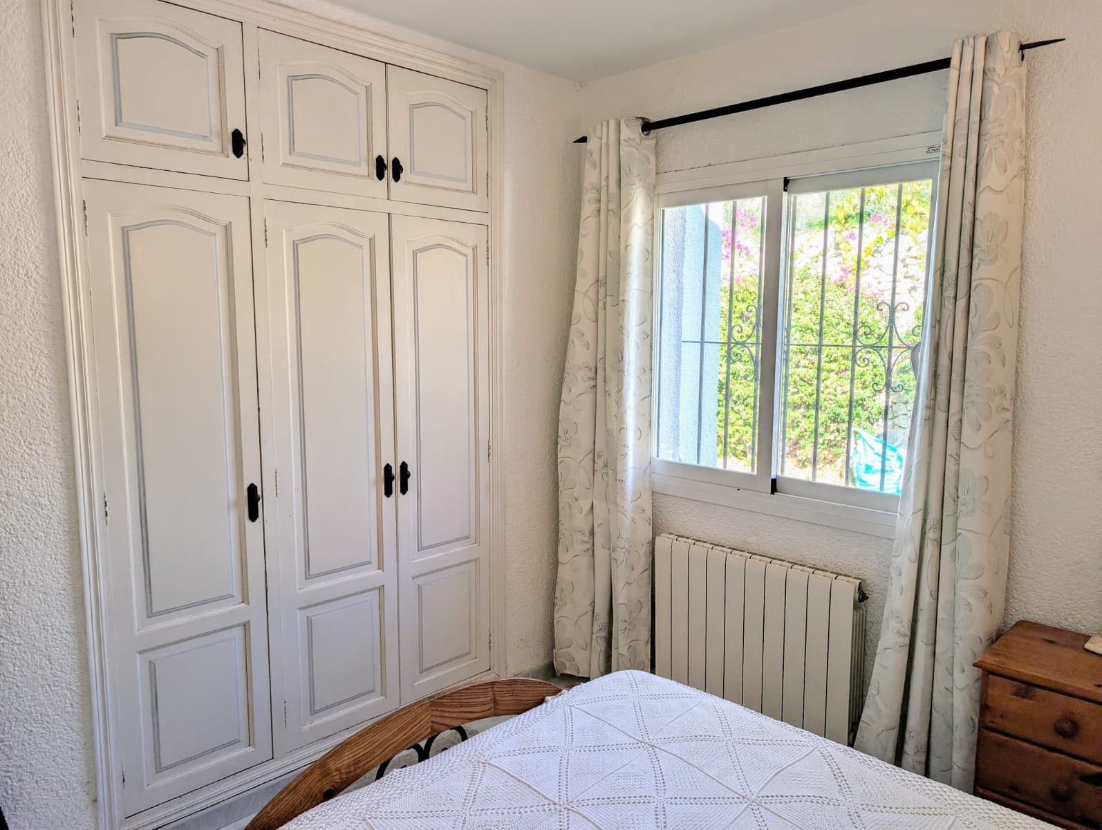 3 bedroom Villa for sale in Benitachell / Benitatxell with pool garage - € 550,000 (Ref: 9376861)