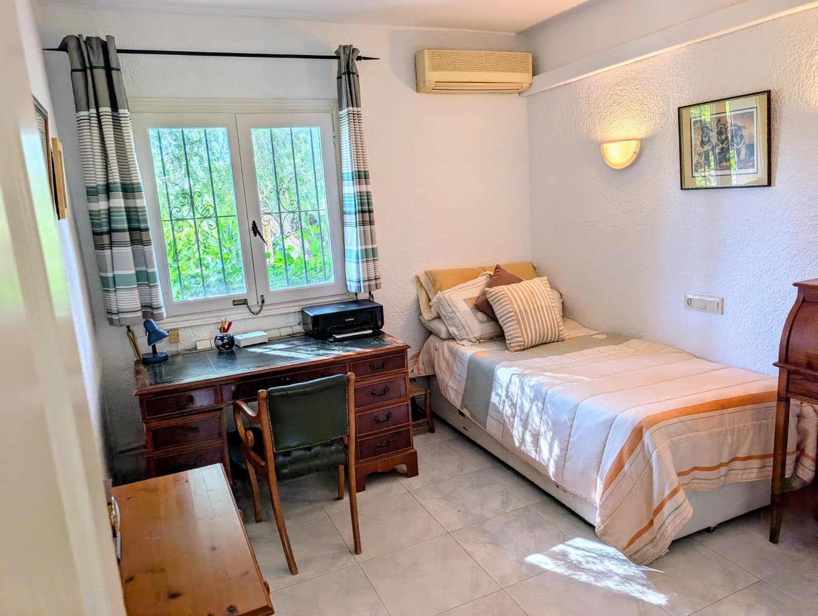 3 bedroom Villa for sale in Benitachell / Benitatxell with pool garage - € 550,000 (Ref: 9376861)