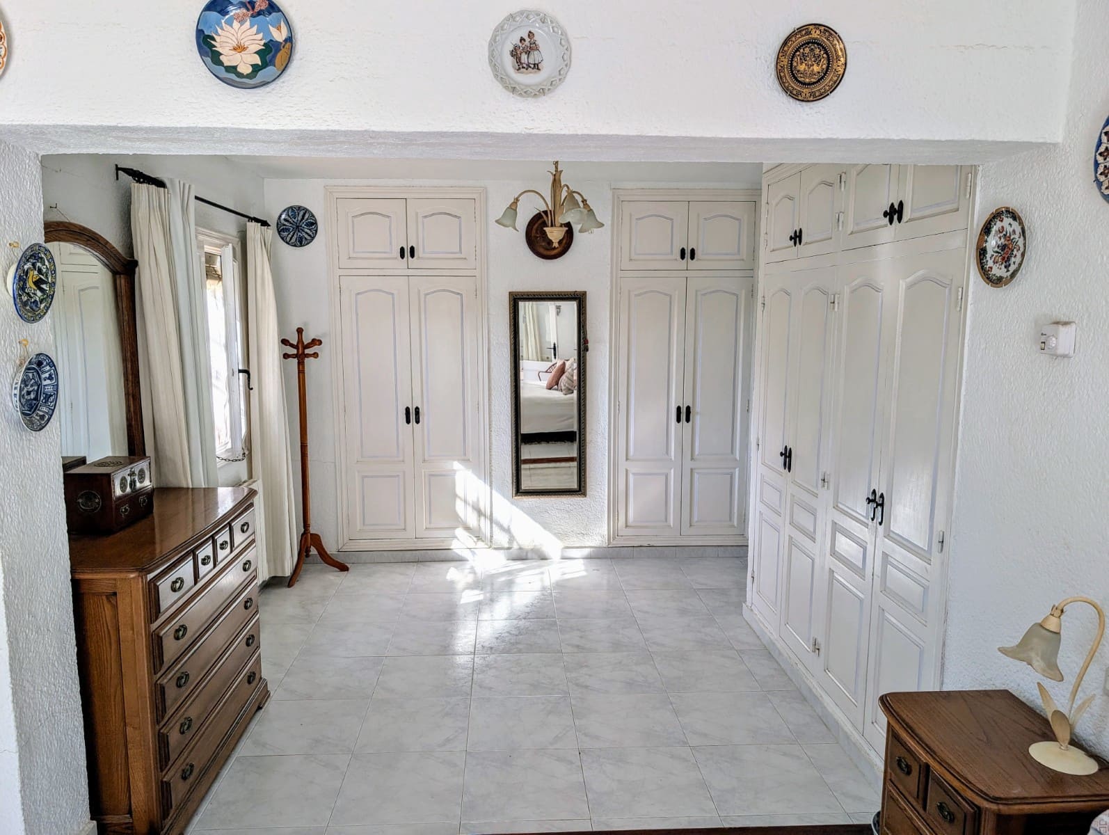 3 bedroom Villa for sale in Benitachell / Benitatxell with pool garage - € 550,000 (Ref: 9376861)