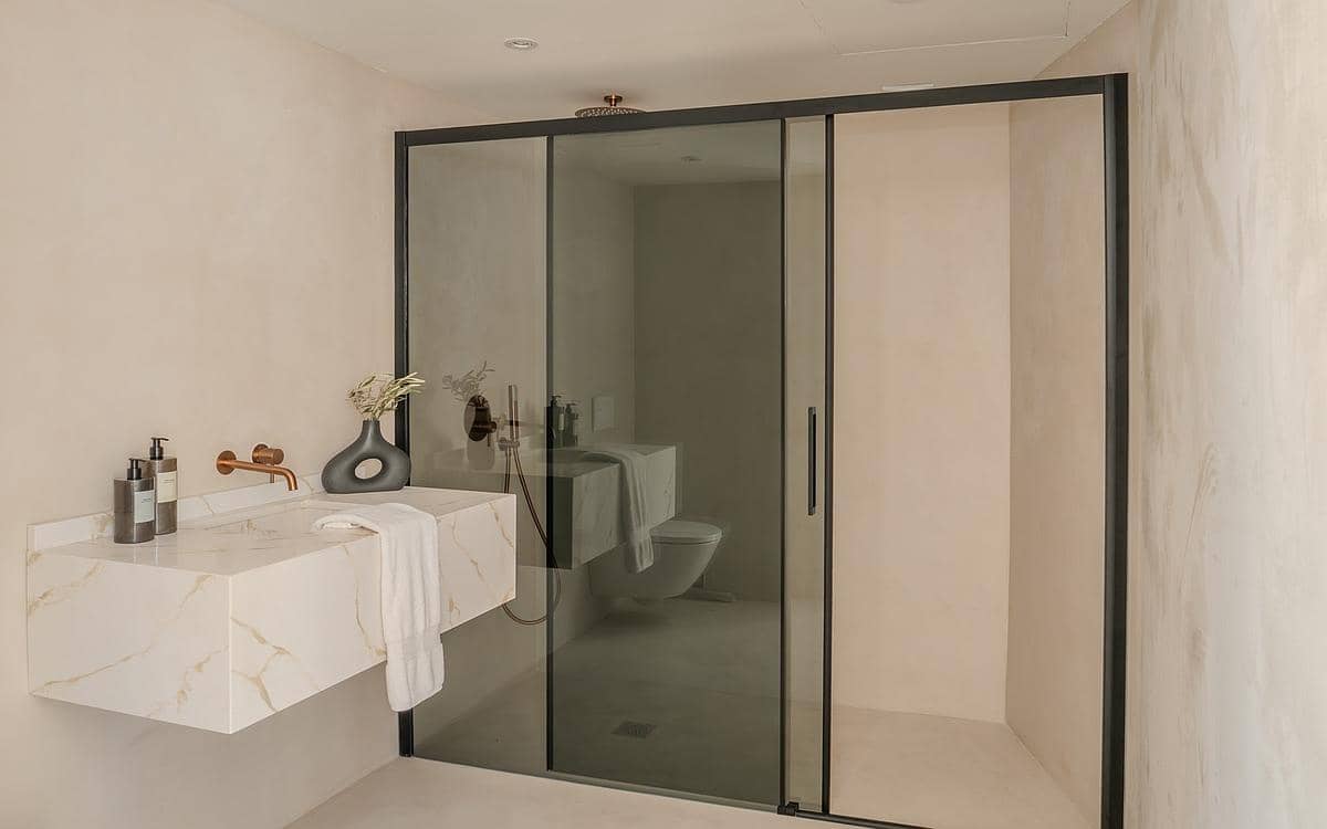 2 slaapkamer Appartement te koop in Estepona - € 595.000 (Ref: 9379749)