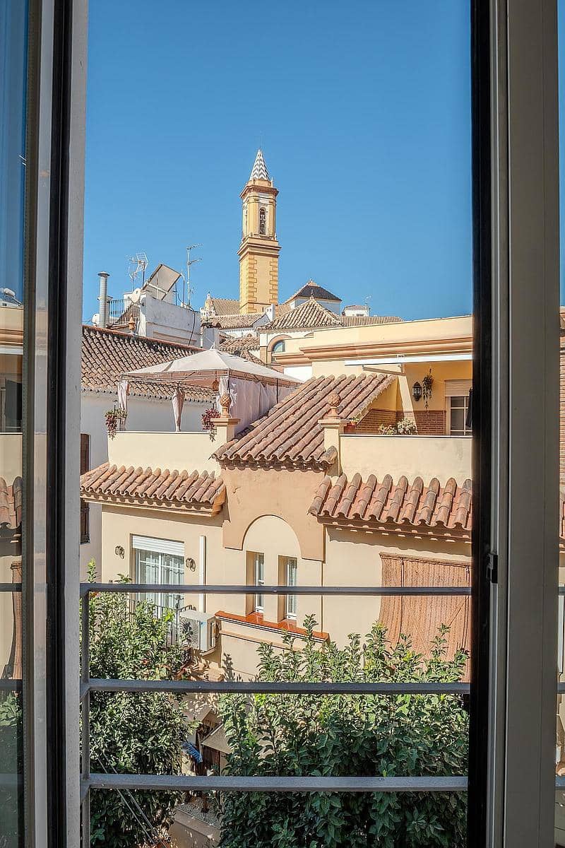 2 slaapkamer Appartement te koop in Estepona - € 595.000 (Ref: 9379749)