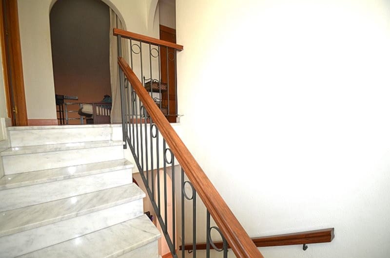 4 soverom Villa til salgs i Santiago de la Ribera med garasje - € 775 000 (Ref: 9384998)