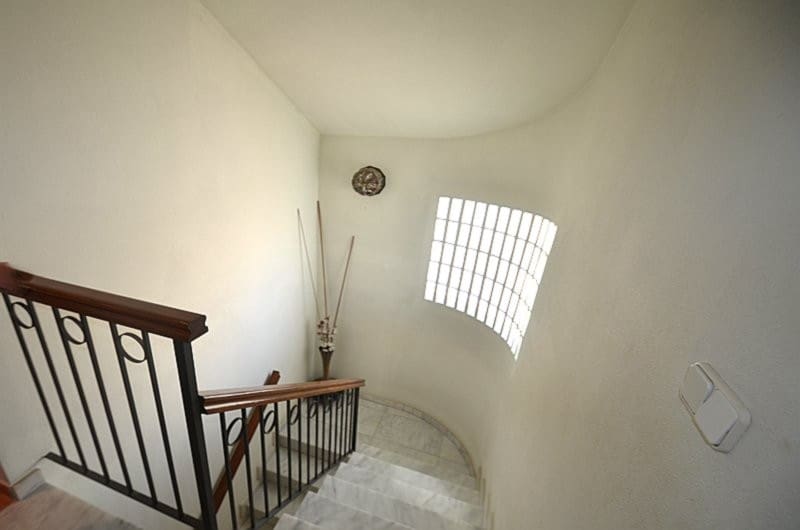 4 soverom Villa til salgs i Santiago de la Ribera med garasje - € 775 000 (Ref: 9384998)