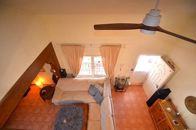 4 soverom Villa til salgs i Santiago de la Ribera med garasje - € 775 000 (Ref: 9384998)