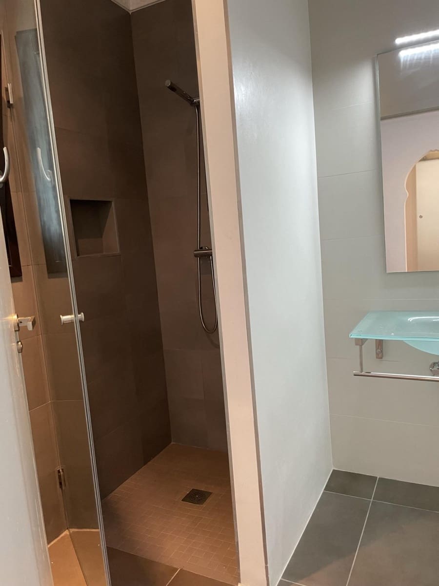 4 Zimmer Villa zu verkaufen in Moraira mit Pool Garage - 1.440.000 € (Ref: 9388538)