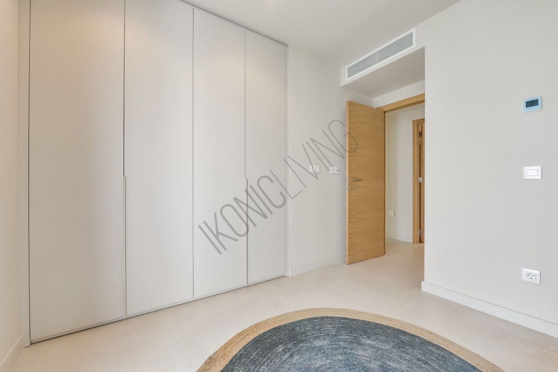 3 Zimmer Villa zu verkaufen in Finestrat mit Pool - 790.000 € (Ref: 9390164)