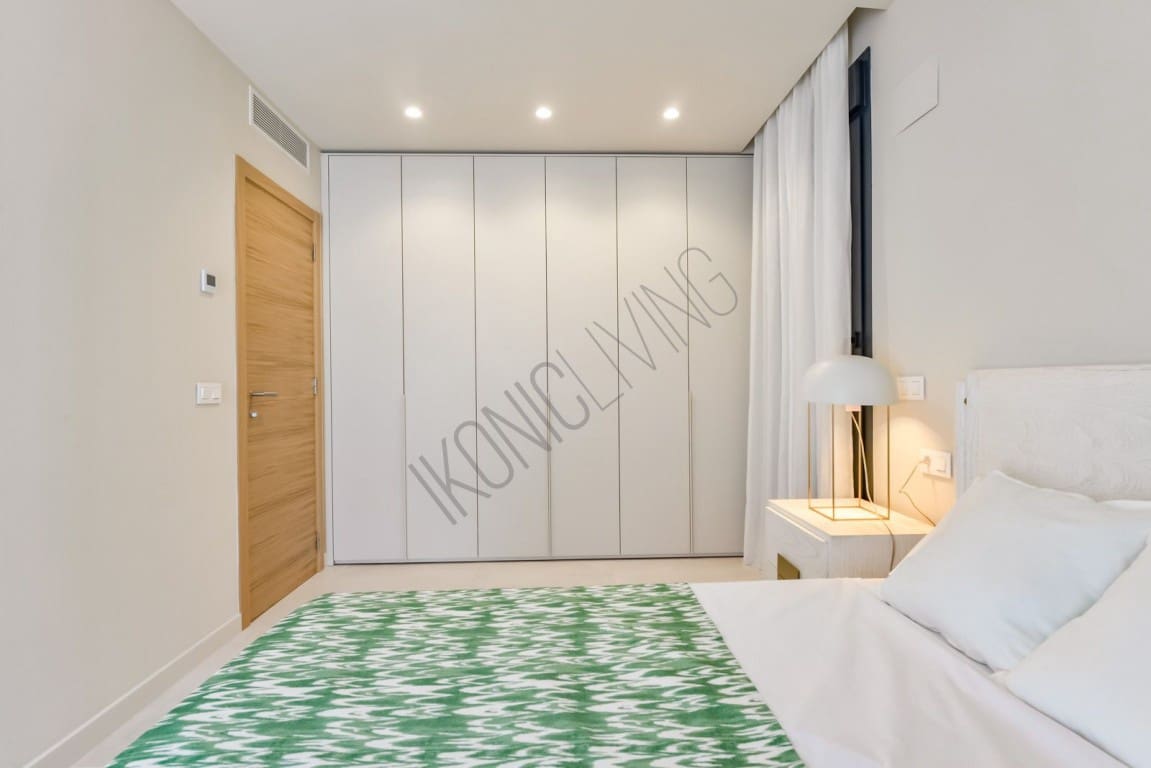 3 Zimmer Villa zu verkaufen in Finestrat mit Pool - 790.000 € (Ref: 9390164)