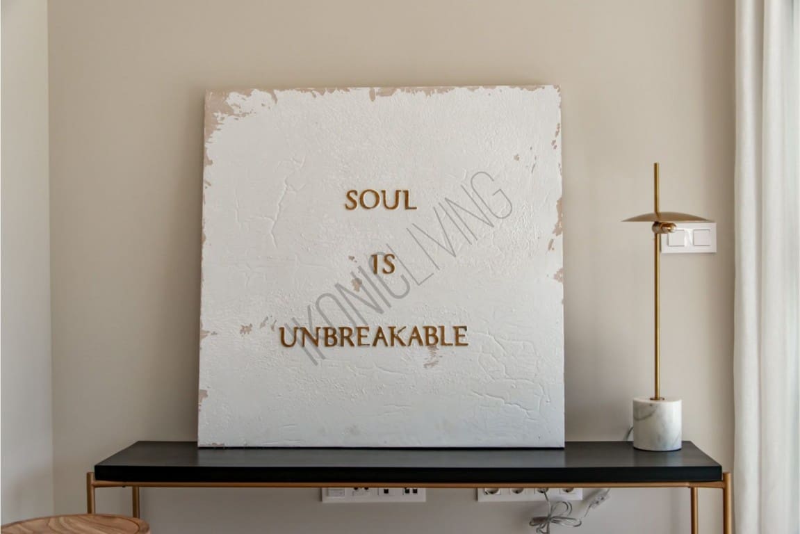 3 Zimmer Villa zu verkaufen in Finestrat mit Pool - 790.000 € (Ref: 9390164)