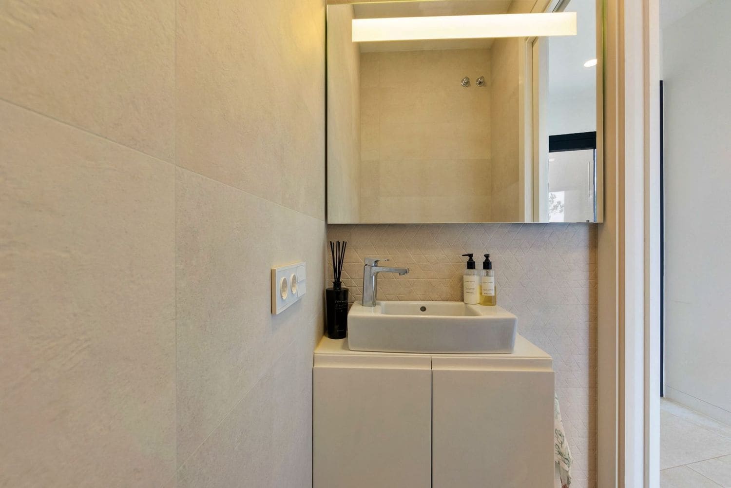 3 soverom Villa til salgs i Orihuela med svømmebasseng garasje - € 1 195 000 (Ref: 9390902)