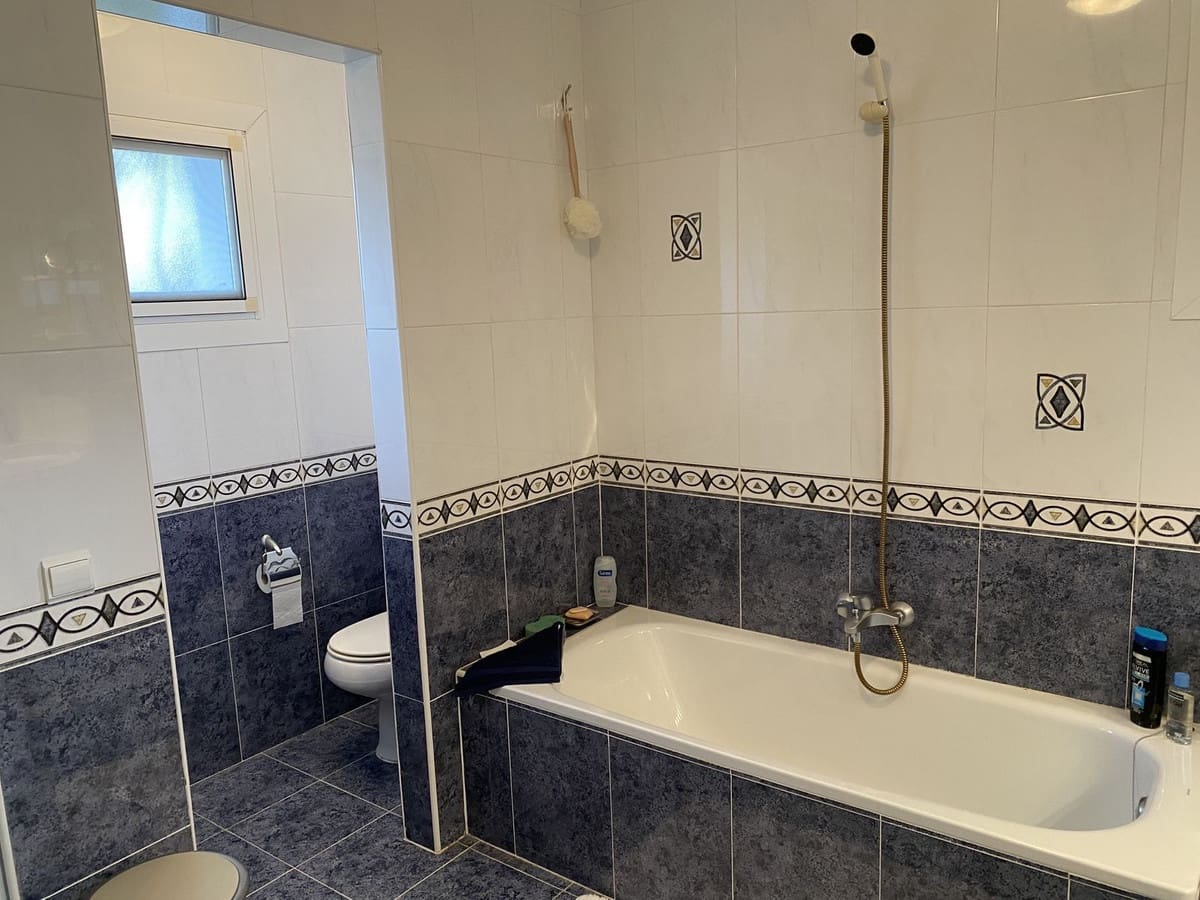 4 bedroom Villa for sale in Mijas with pool - € 985,000 (Ref: 9401795)