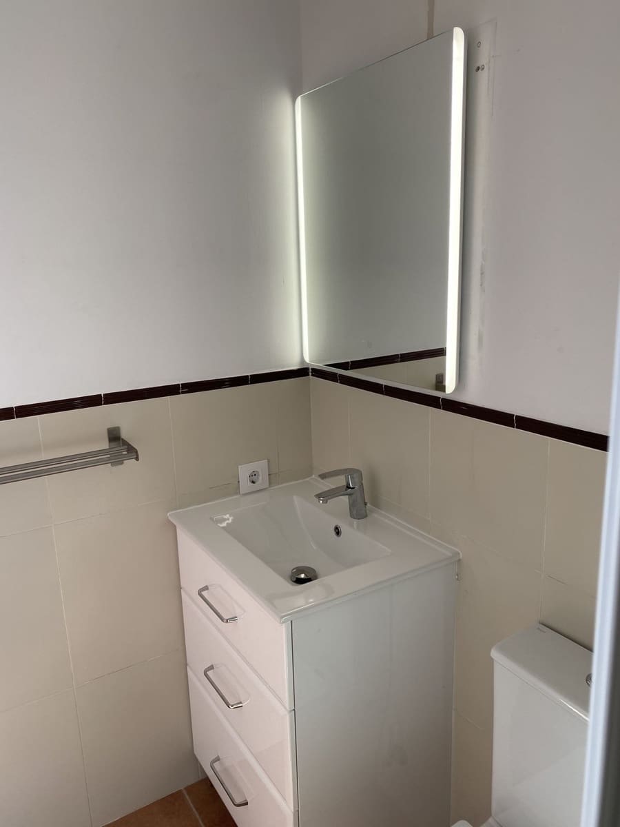 4 makuuhuone Huvila myytävänä paikassa Mijas mukana uima-altaan - 1 450 000 € (Ref: 9401796)