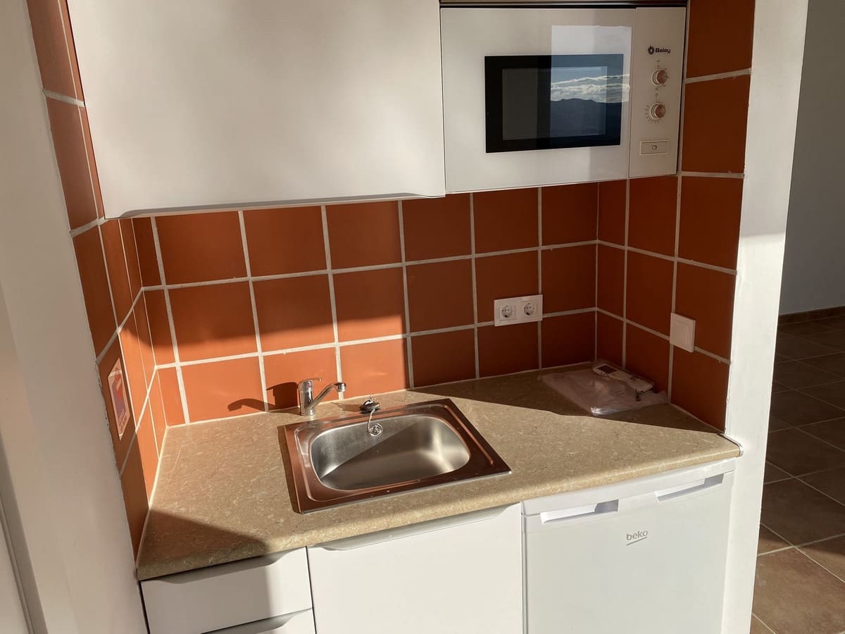 Chalet de 4 habitaciones en Mijas en venta con piscina - 1.450.000 € (Ref: 9401796)