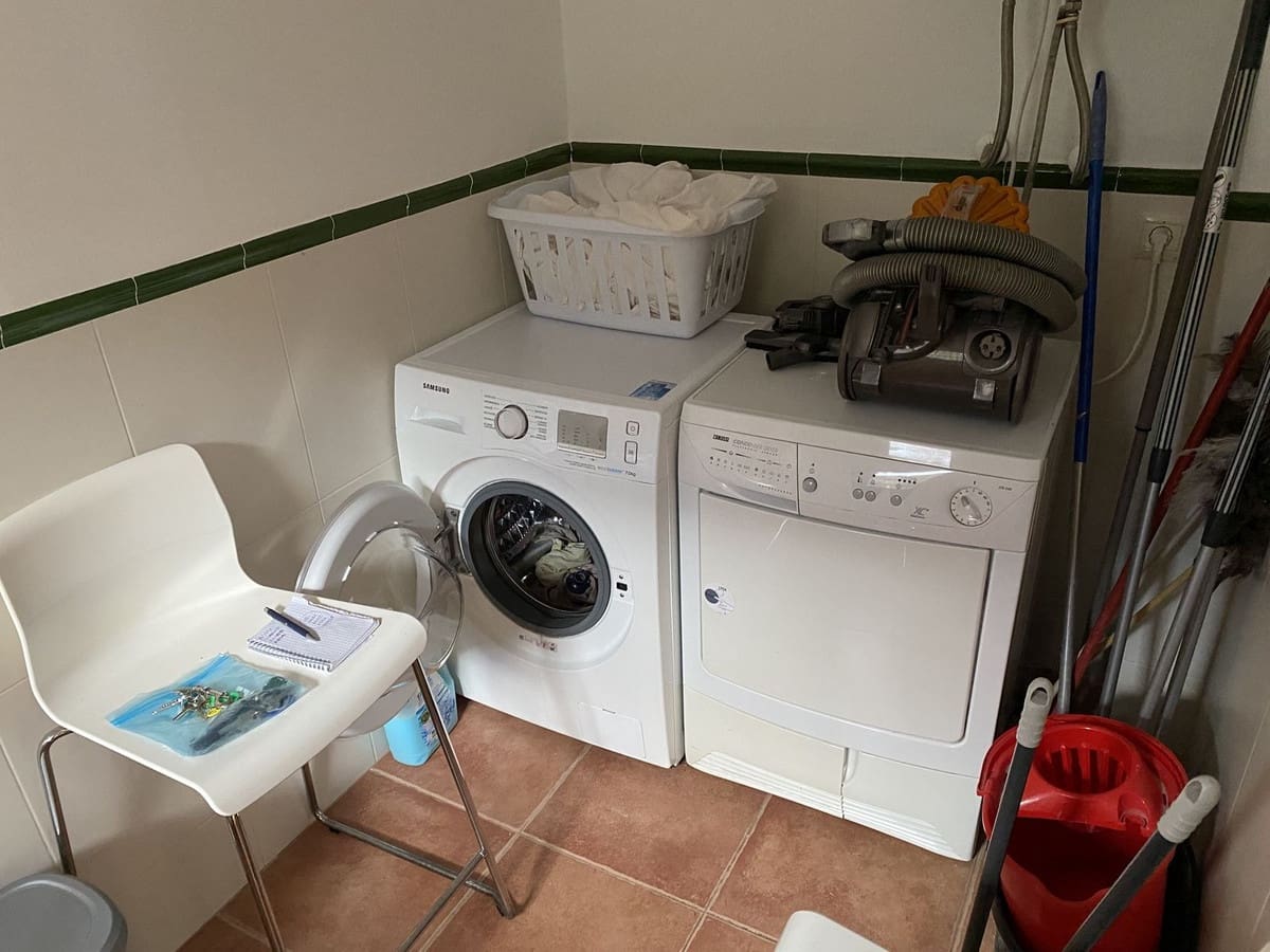 4 slaapkamer Villa te koop in Mijas met zwembad - € 1.450.000 (Ref: 9401796)