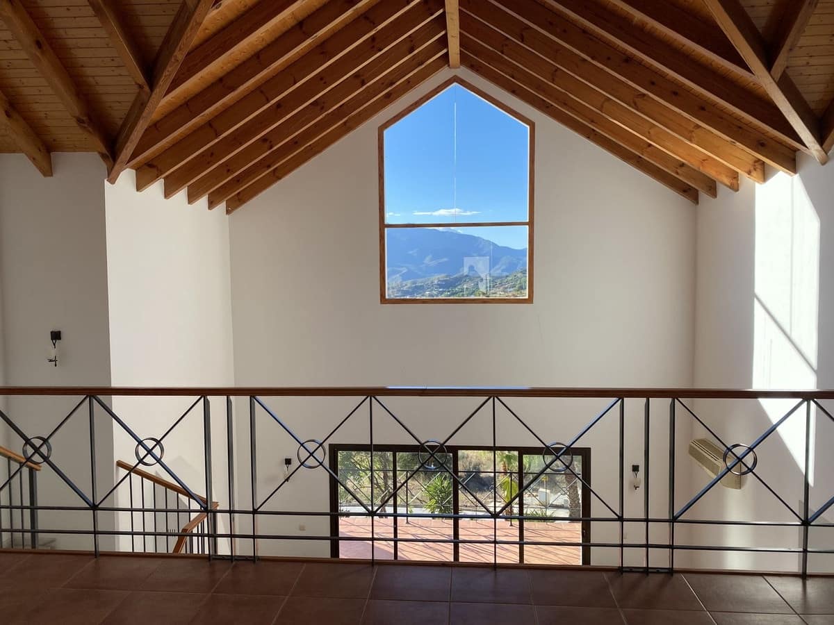 4 slaapkamer Villa te koop in Mijas met zwembad - € 1.450.000 (Ref: 9401796)
