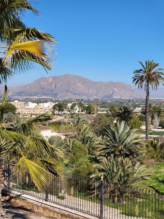 4 slaapkamer Villa te koop in Bigastro - € 525.000 (Ref: 9404725)