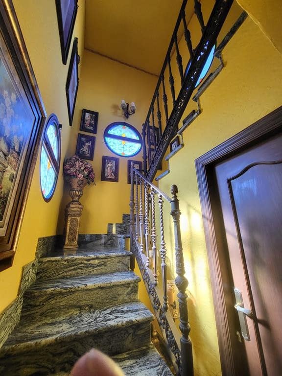 4 slaapkamer Villa te koop in Bigastro - € 525.000 (Ref: 9404725)