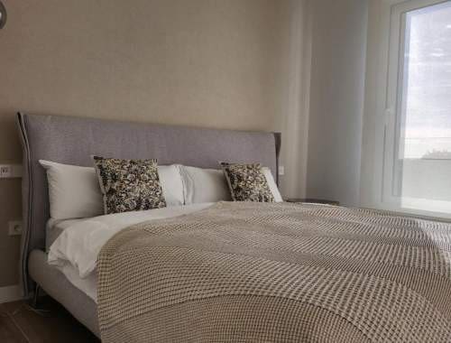 3 soverom Penthouse til salgs i Campoamor, Orihuela - € 810 000 (Ref: 9404726)