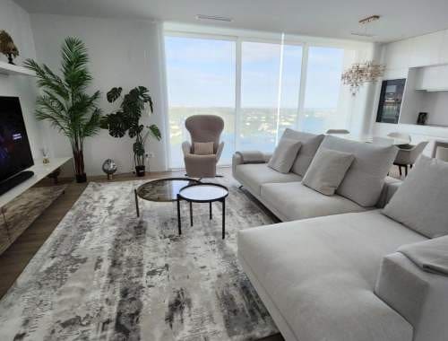 3 bedroom Penthouse for sale in Campoamor - € 810,000 (Ref: 9404726)