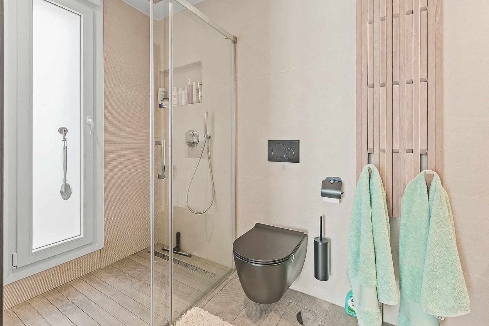 3 quarto Moradia para venda em Algorfa com piscina - 665 000 € (Ref: 9404727)