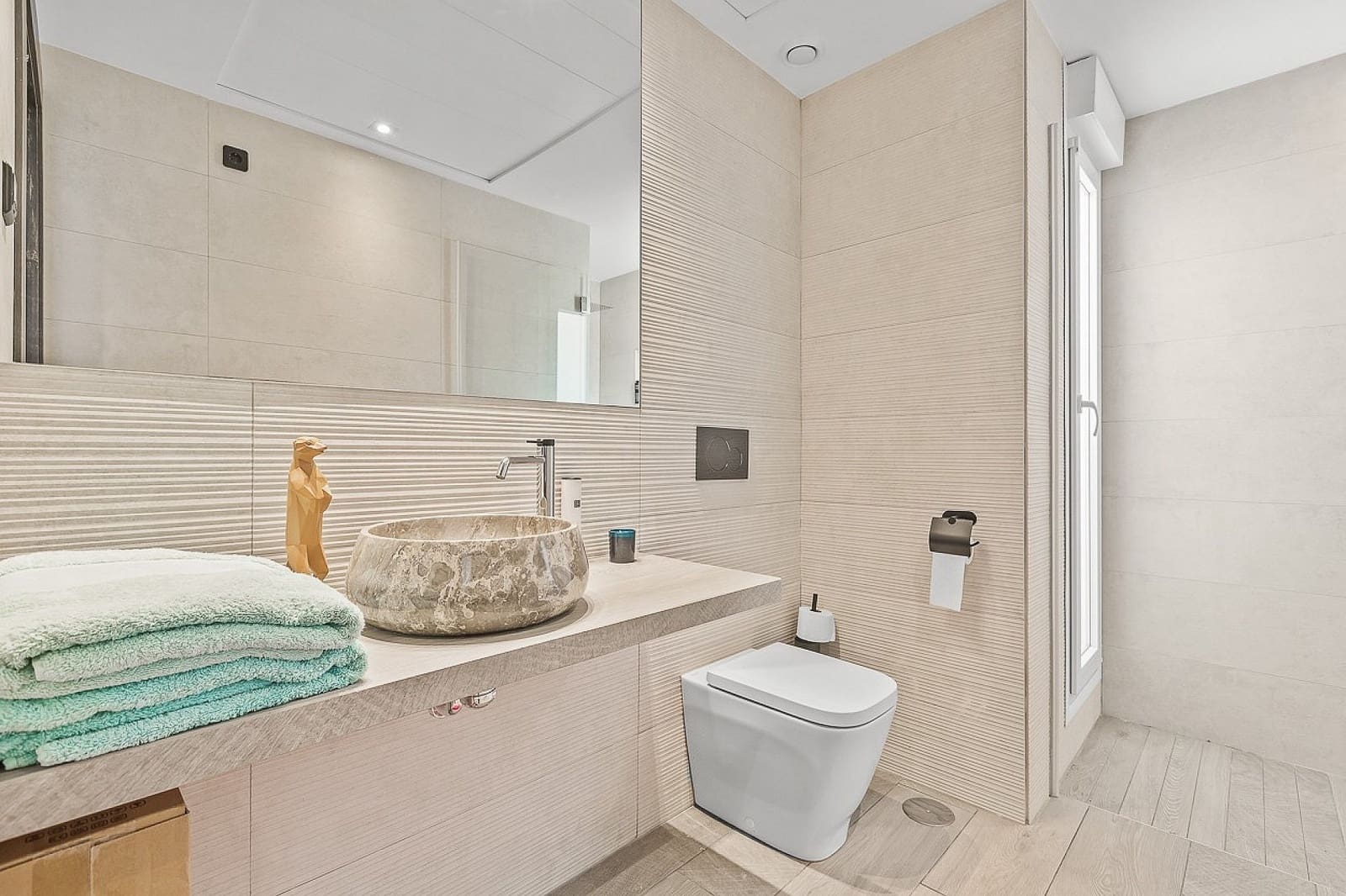 3 quarto Moradia para venda em Algorfa com piscina - 665 000 € (Ref: 9404727)