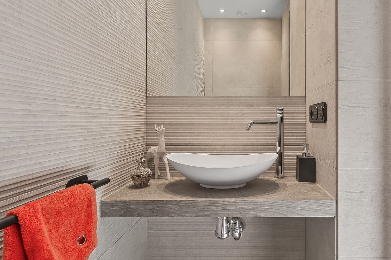 3 quarto Moradia para venda em Algorfa com piscina - 665 000 € (Ref: 9404727)