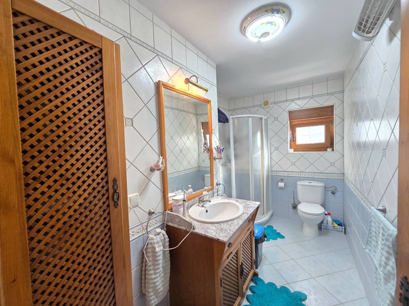 5 chambre Villa/Maison à vendre à Orihuela Costa avec piscine garage - 850 000 € (Ref: 9404728)