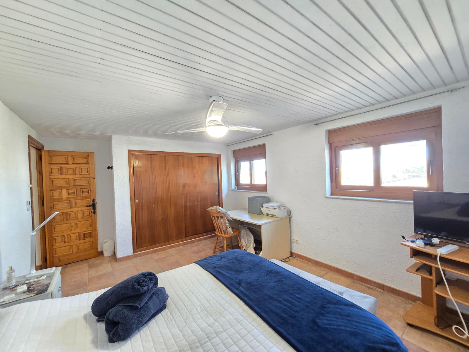 5 chambre Villa/Maison à vendre à Orihuela Costa avec piscine garage - 850 000 € (Ref: 9404728)