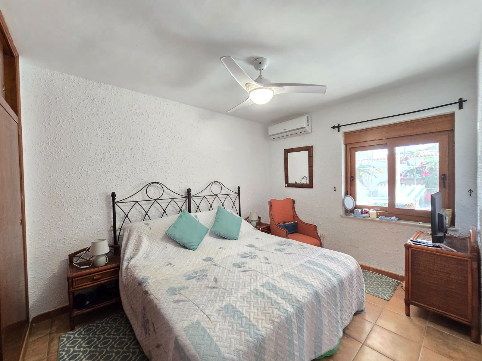 5 chambre Villa/Maison à vendre à Orihuela Costa avec piscine garage - 850 000 € (Ref: 9404728)