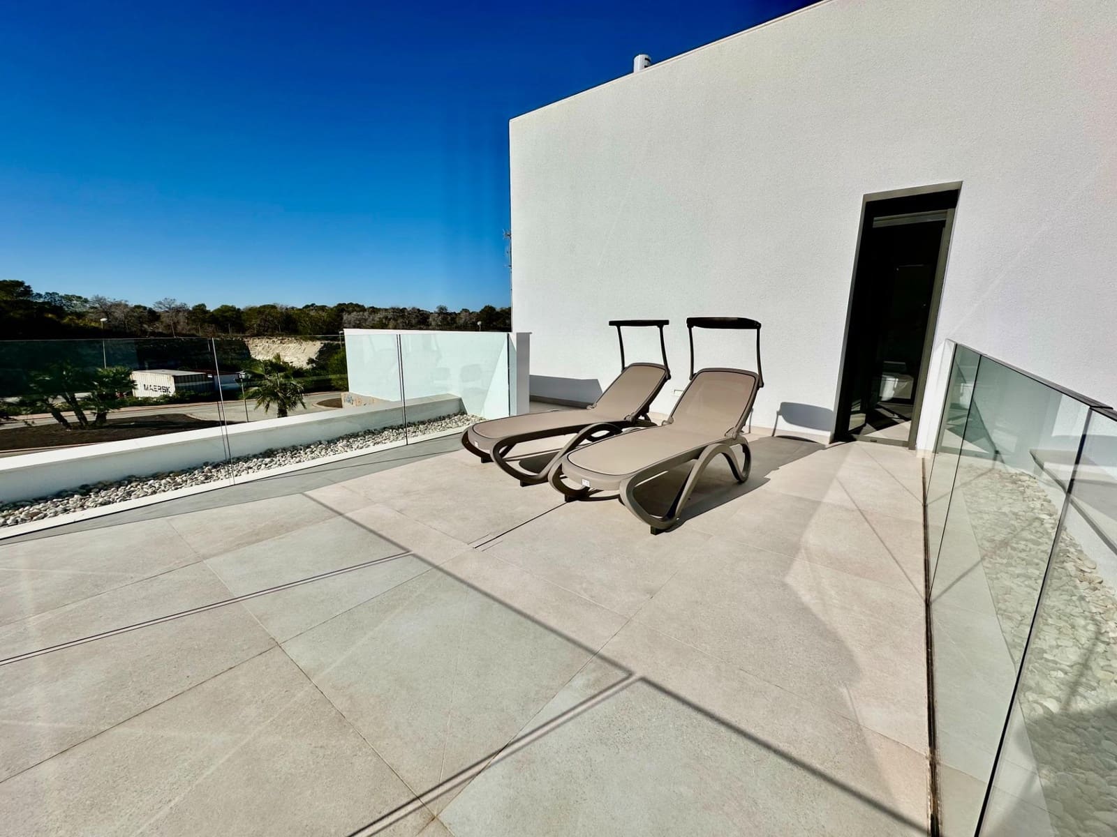 3 bedroom Villa for sale in Orihuela - € 1,030,000 (Ref: 9409043)