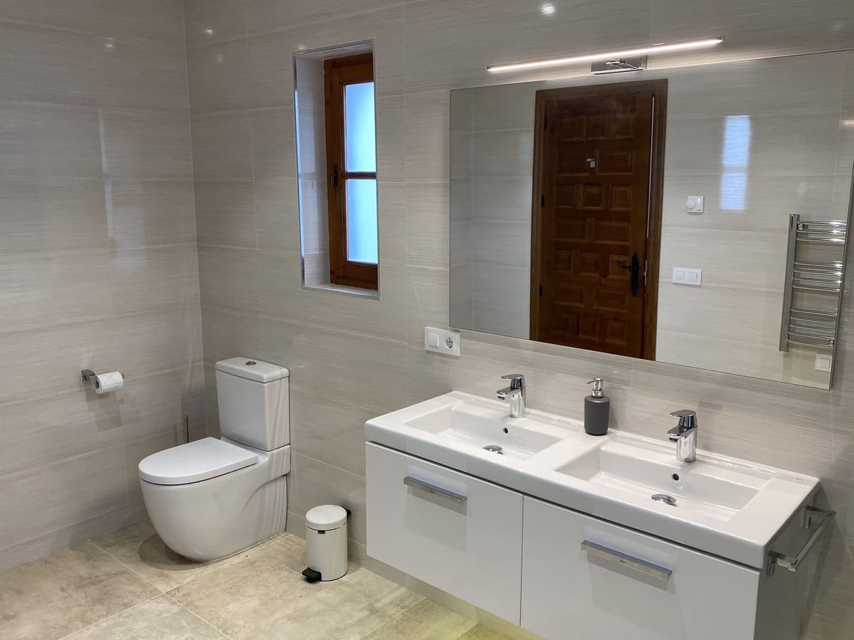 4 quarto Moradia para venda em Mijas com piscina - 1 750 000 € (Ref: 9410257)