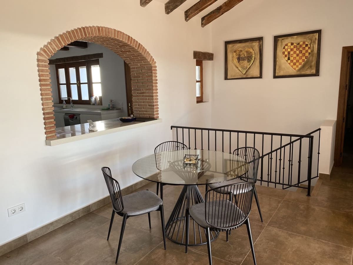 4 quarto Moradia para venda em Mijas com piscina - 1 750 000 € (Ref: 9410257)