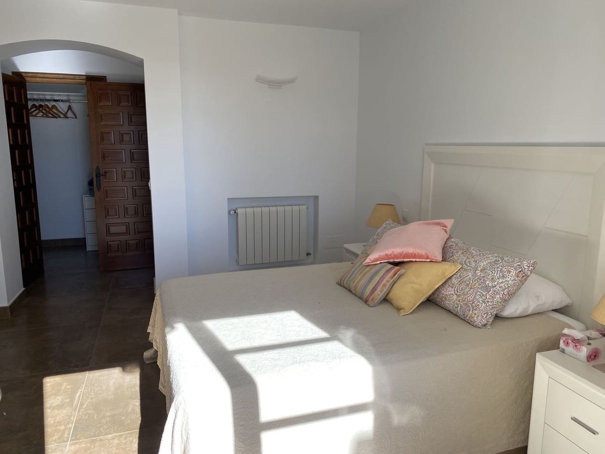 4 quarto Moradia para venda em Mijas com piscina - 1 750 000 € (Ref: 9410257)