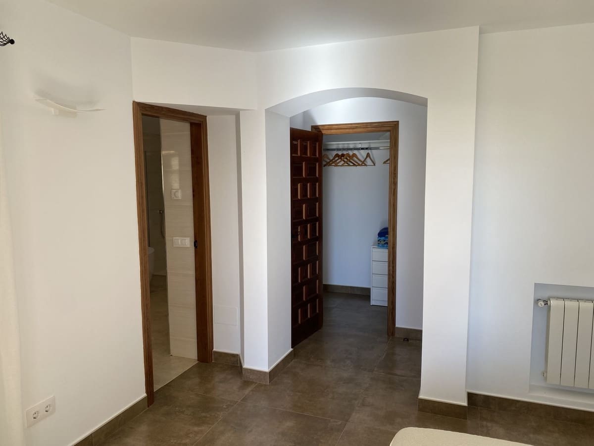 4 quarto Moradia para venda em Mijas com piscina - 1 750 000 € (Ref: 9410257)