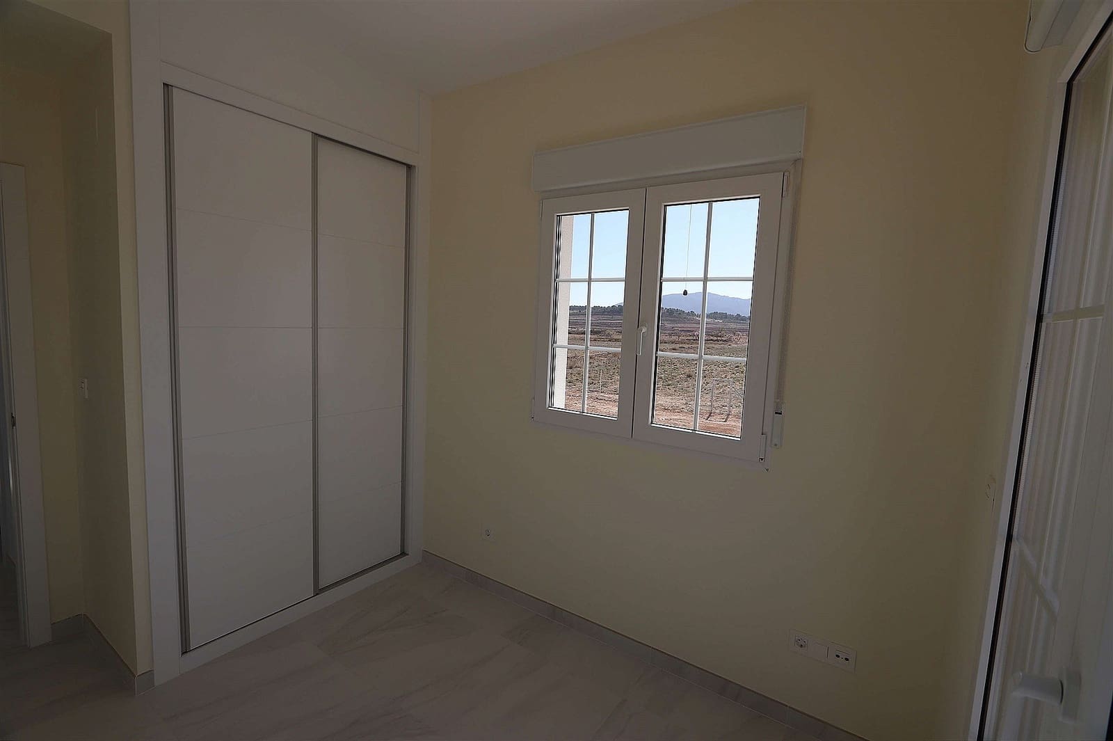 4 bedroom Villa for sale in Pinoso with pool garage - € 505,000 (Ref: 9411402)