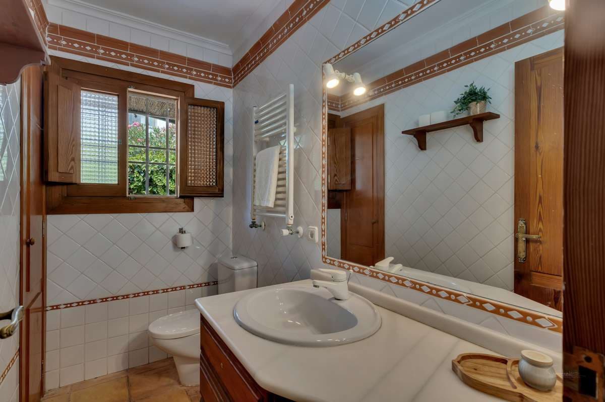 4 bedroom Villa for sale in Javea / Xabia - € 997,000 (Ref: 9419026)