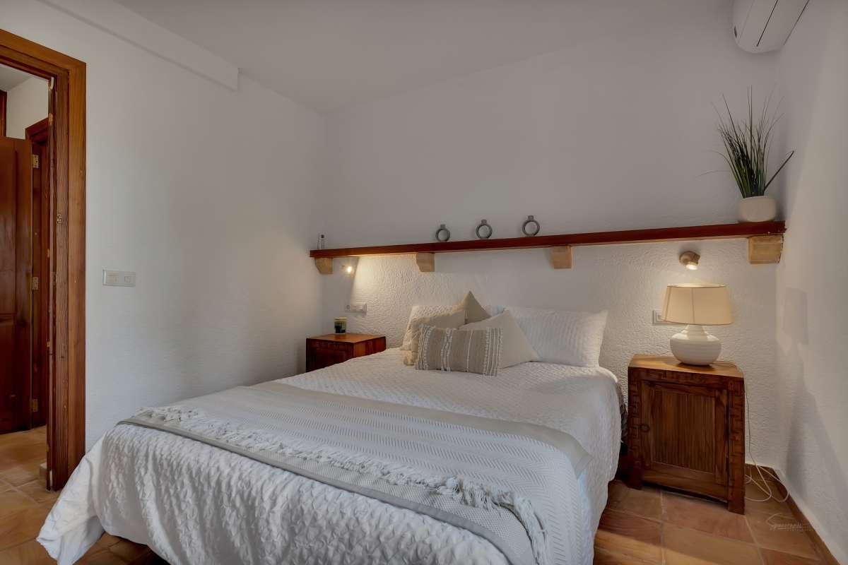 4 bedroom Villa for sale in Javea / Xabia - € 997,000 (Ref: 9419026)