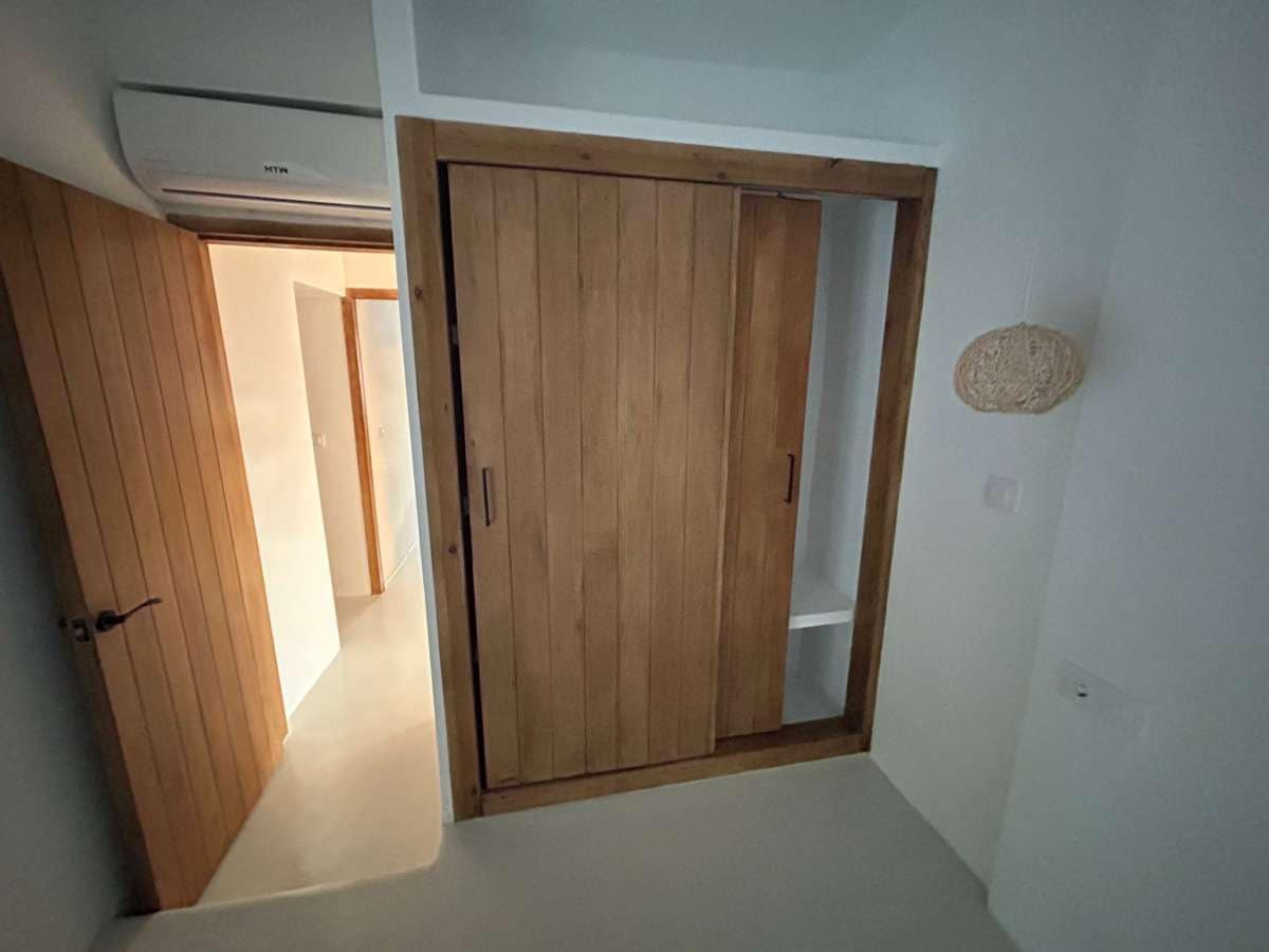 5 soverom Villa til salgs i Javea / Xabia - € 1 250 000 (Ref: 9419028)