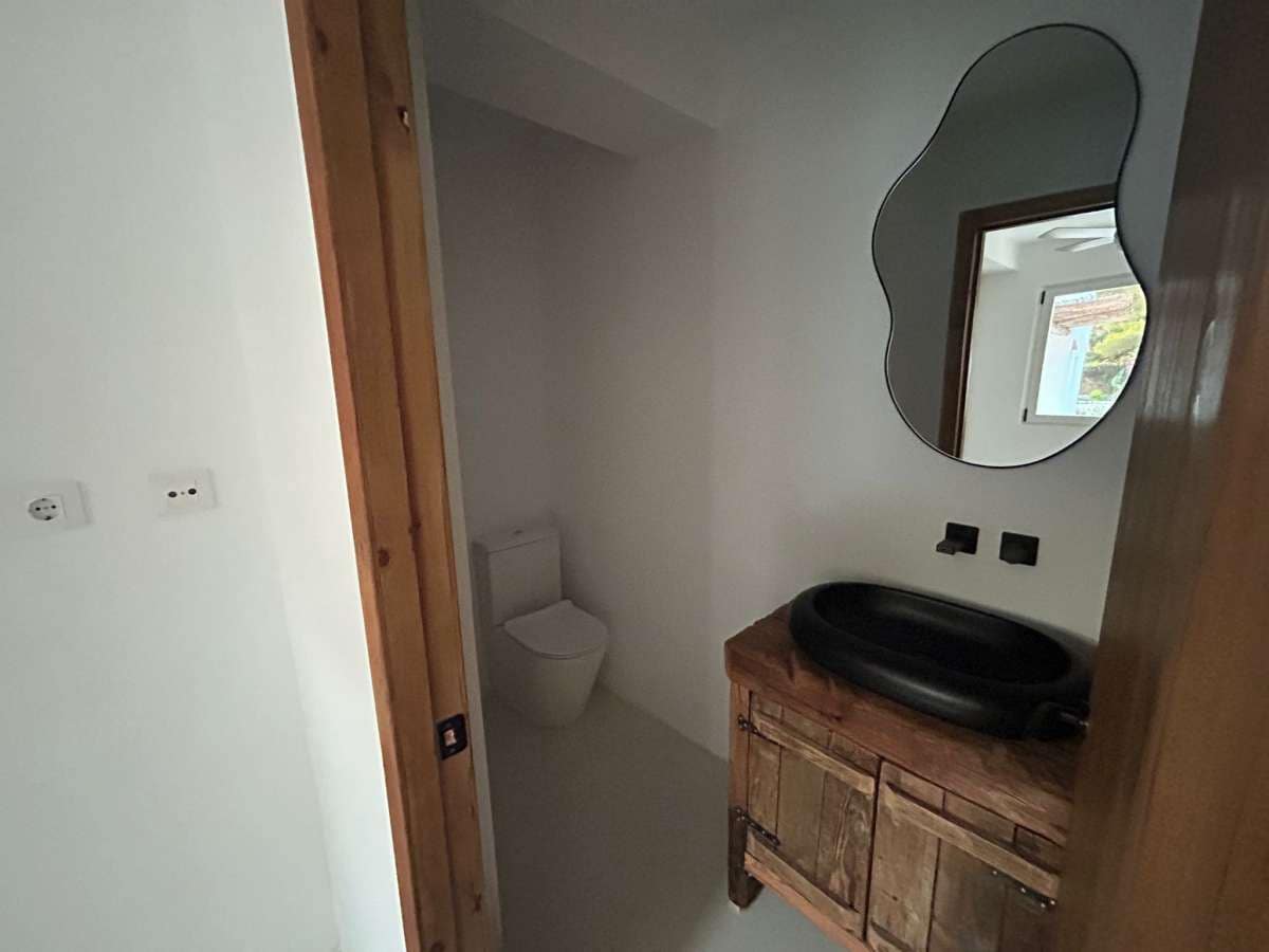 5 soverom Villa til salgs i Javea / Xabia - € 1 250 000 (Ref: 9419028)