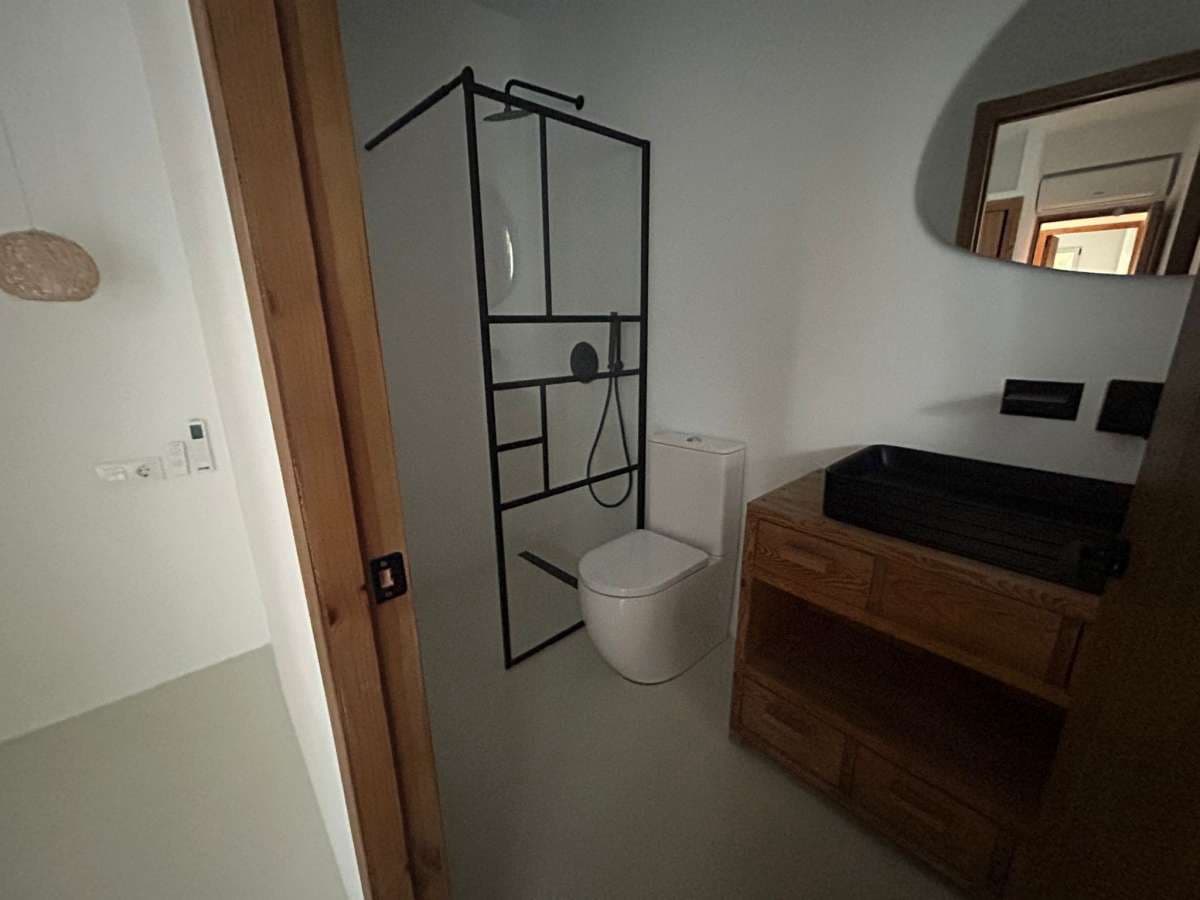 5 soverom Villa til salgs i Javea / Xabia - € 1 250 000 (Ref: 9419028)