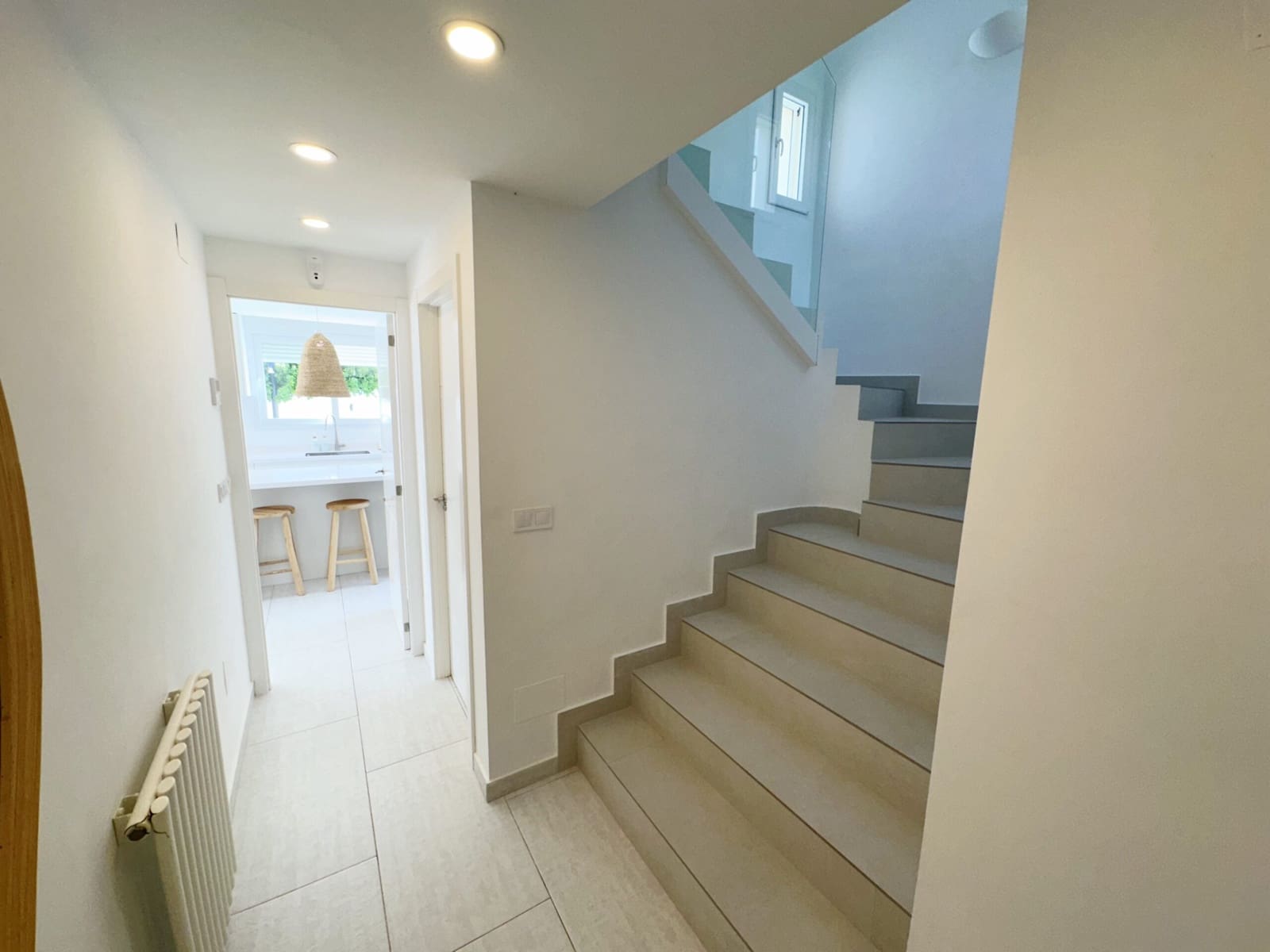 4 bedroom Villa for sale in Mar Menor Golf Resort - € 585,000 (Ref: 9419029)