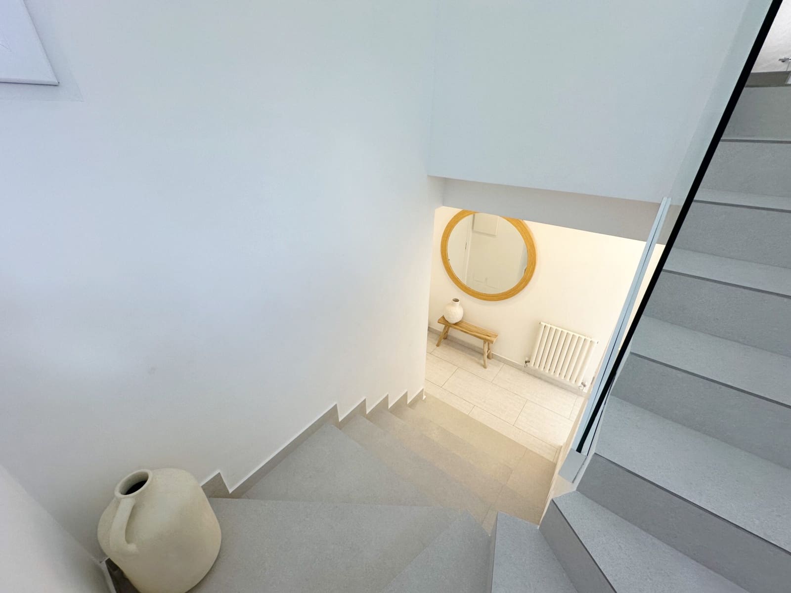 4 bedroom Villa for sale in Mar Menor Golf Resort - € 585,000 (Ref: 9419029)