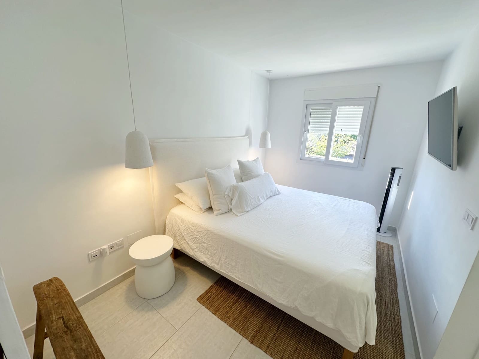 4 bedroom Villa for sale in Mar Menor Golf Resort - € 585,000 (Ref: 9419029)