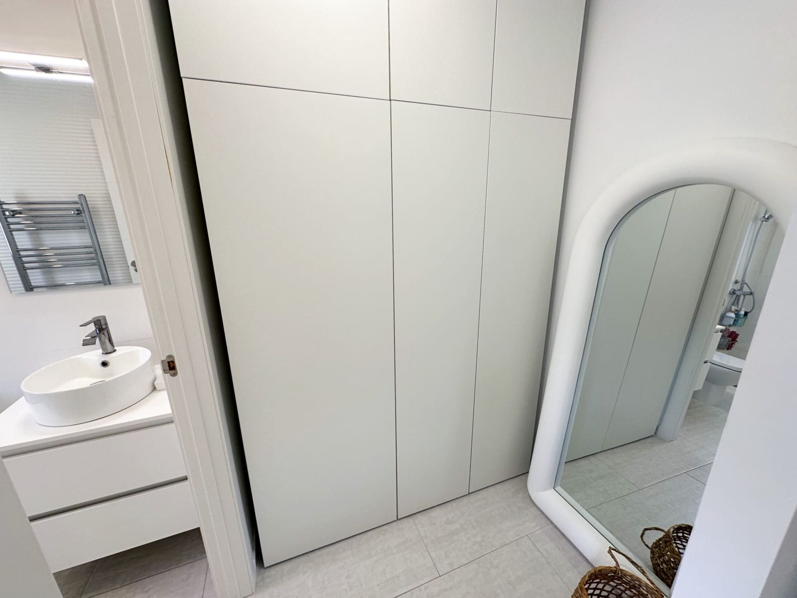 4 bedroom Villa for sale in Mar Menor Golf Resort - € 585,000 (Ref: 9419029)