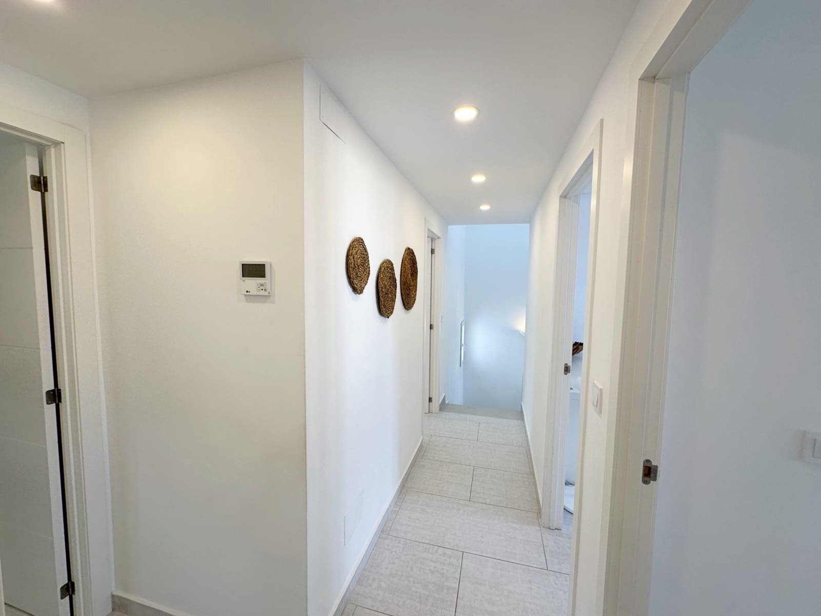 4 bedroom Villa for sale in Mar Menor Golf Resort - € 585,000 (Ref: 9419029)