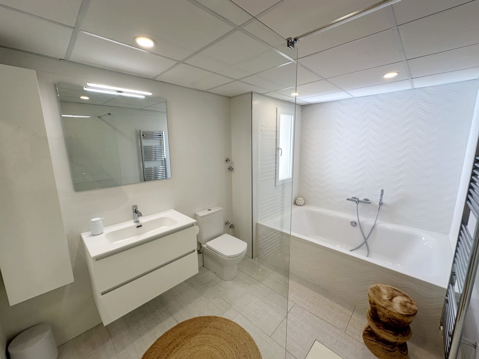 4 bedroom Villa for sale in Mar Menor Golf Resort - € 585,000 (Ref: 9419029)