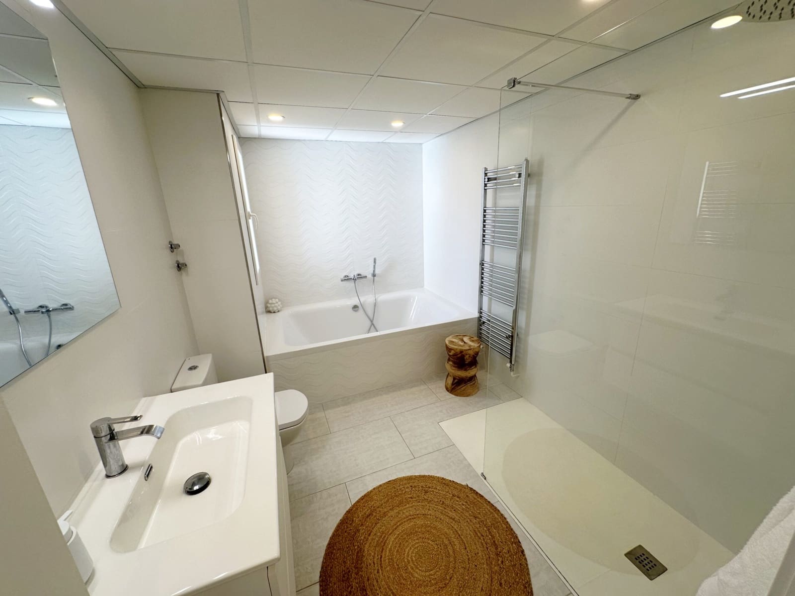 4 bedroom Villa for sale in Mar Menor Golf Resort - € 585,000 (Ref: 9419029)