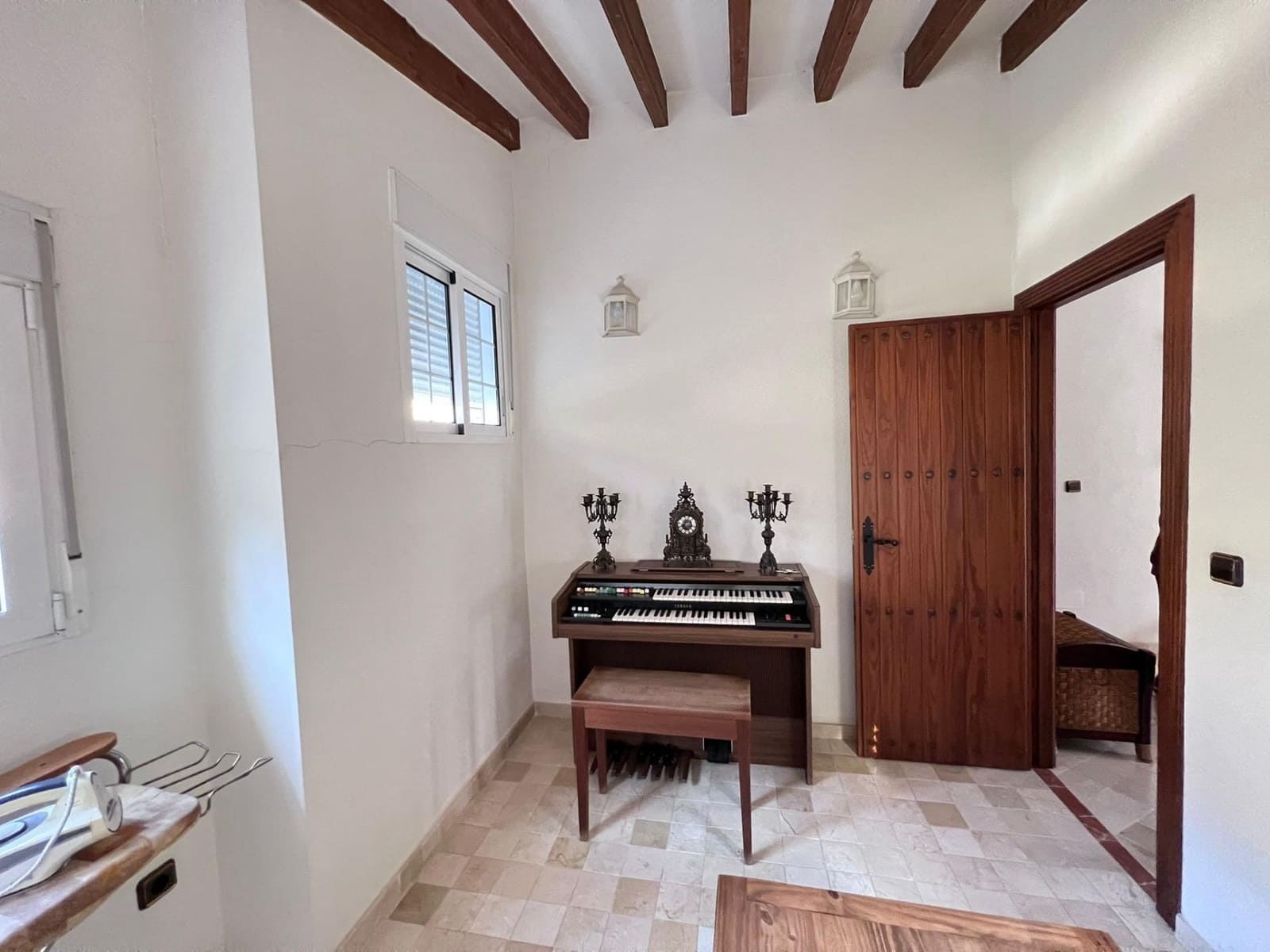 4 sypialnia Willa na sprzedaż w Orihuela z basenem - 510 000 € (Ref: 9419030)