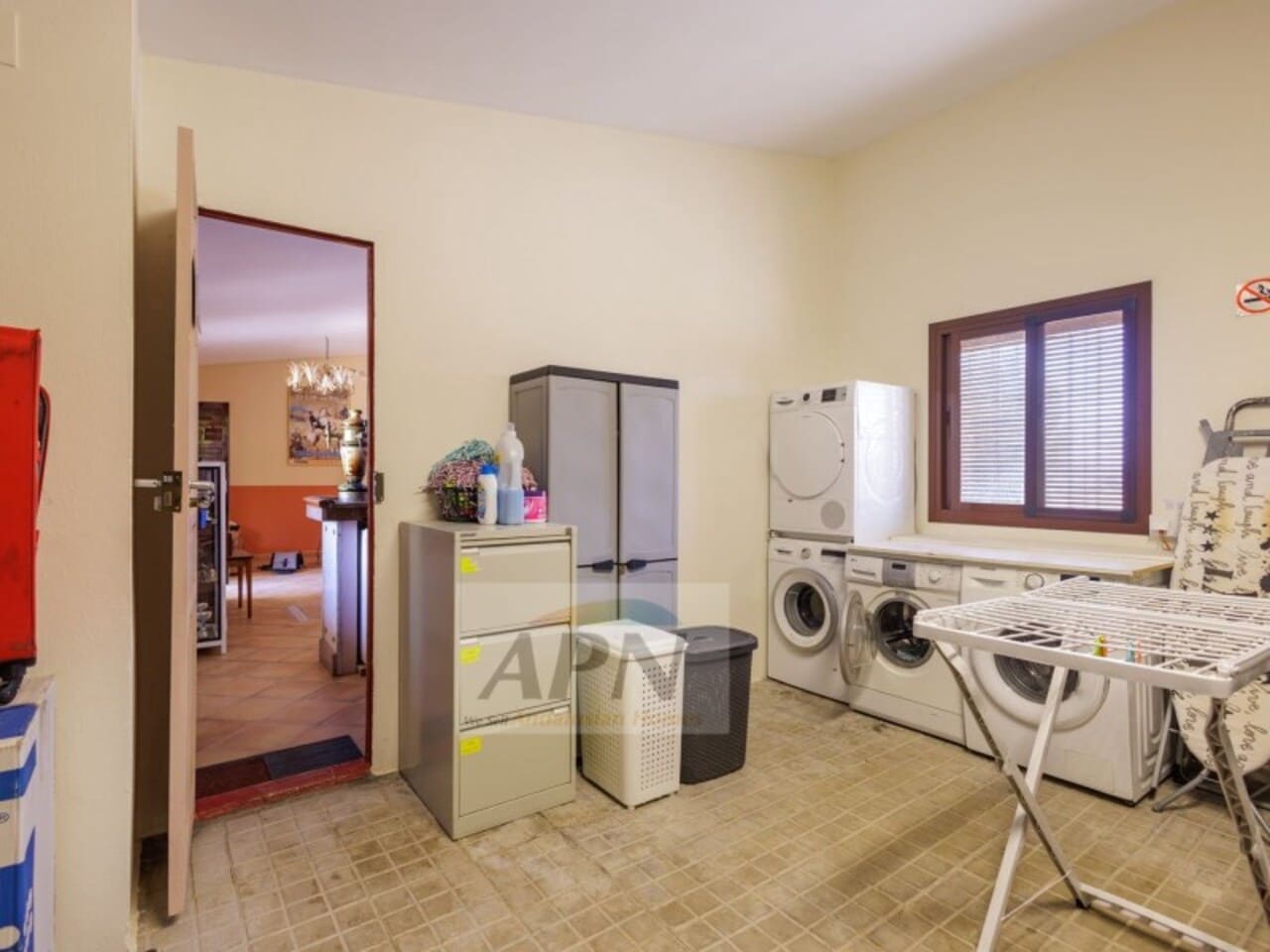 4 sypialnia Finka/Dom wiejski na sprzedaż w Moron de la Frontera - 795 000 € (Ref: 9426422)