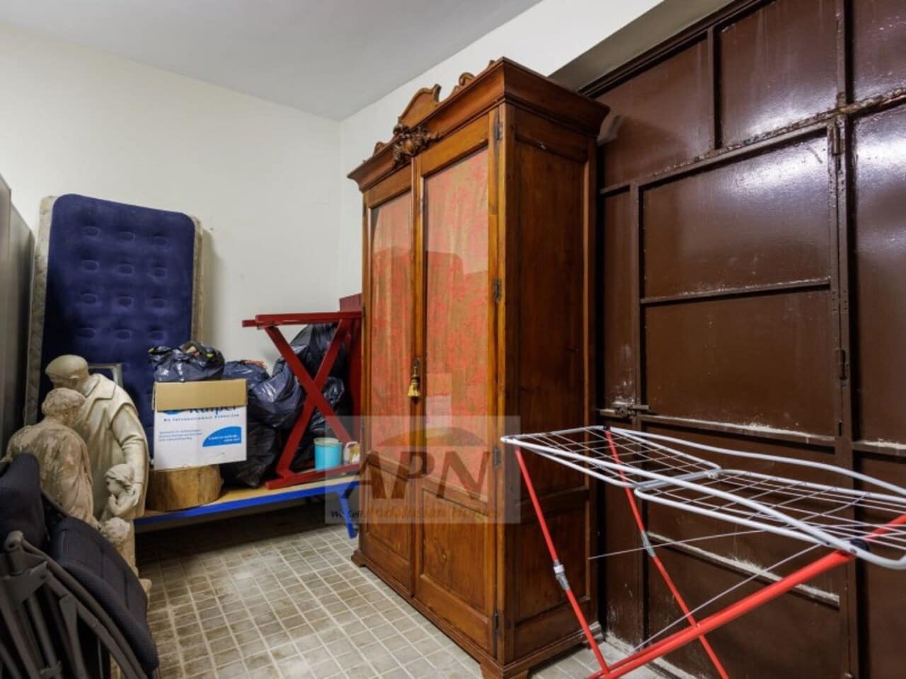 4 sypialnia Finka/Dom wiejski na sprzedaż w Moron de la Frontera - 795 000 € (Ref: 9426422)